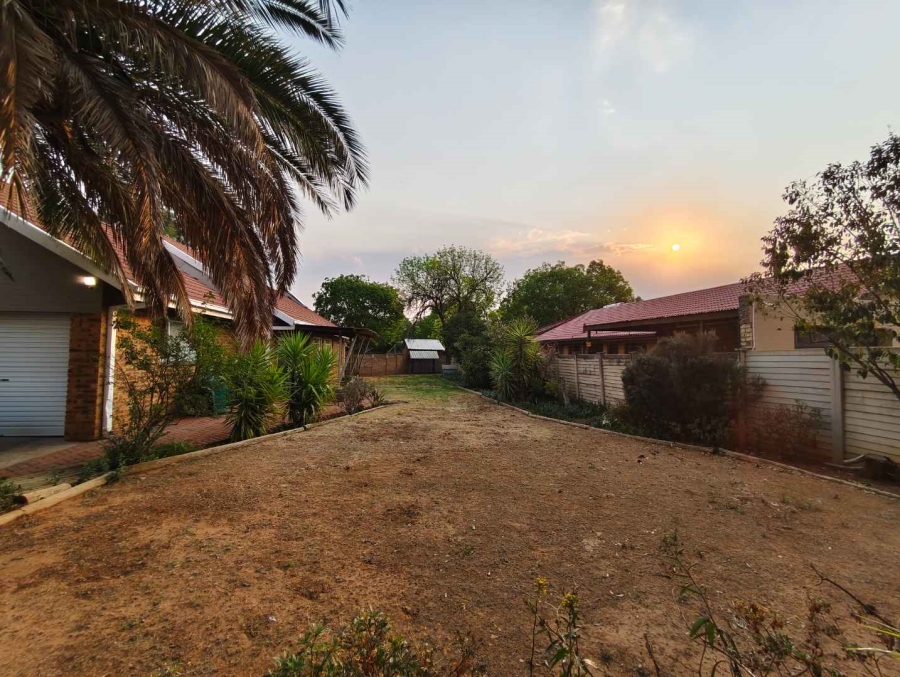 4 Bedroom Property for Sale in Fauna Free State